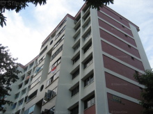 bedok-reservoir-road photo thumbnail #9